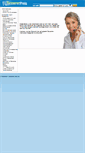 Mobile Screenshot of glas.bessererpreis.de